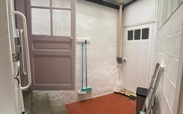 Maison à vendre    4 pièces • 85 m2 Chartres