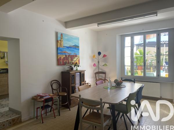 Maison à vendre 10 pièces 300 m² Giroussens