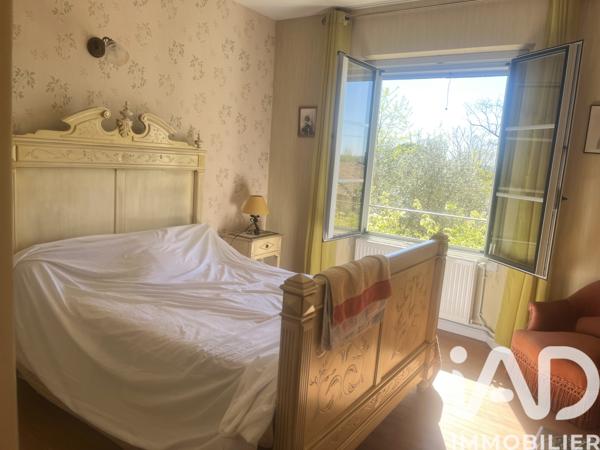 Maison à vendre 10 pièces 300 m² Giroussens