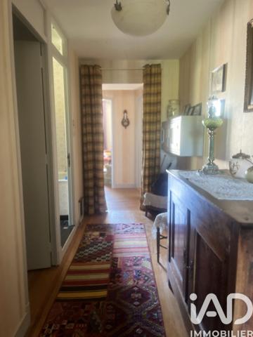 Maison à vendre 10 pièces 300 m² Giroussens