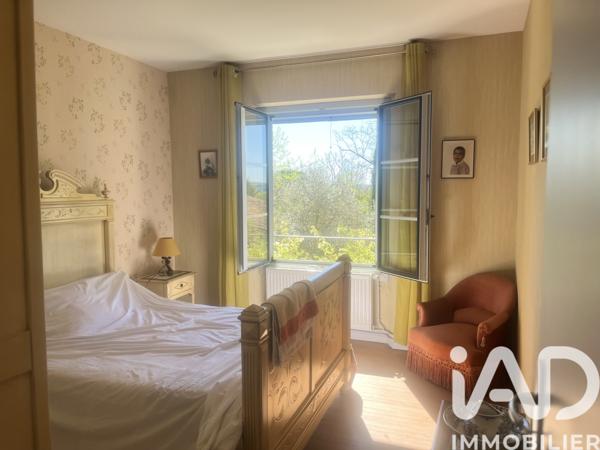 Maison à vendre 10 pièces 300 m² Giroussens