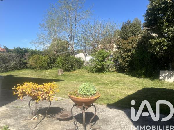 Maison à vendre 10 pièces 300 m² Giroussens