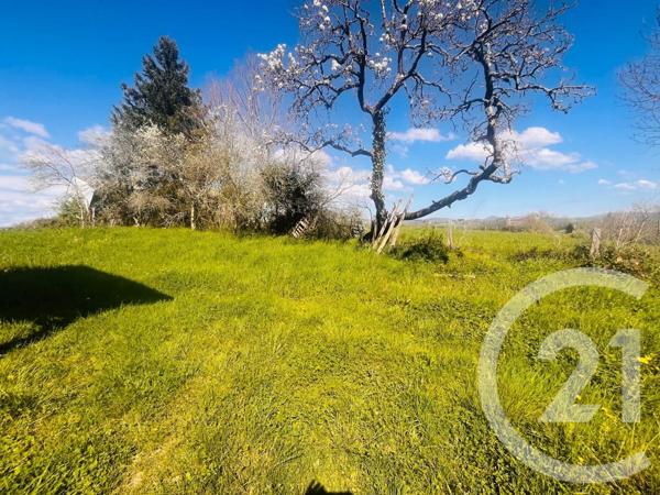 Maison à vendre  10 pièces - 242,38 m2 BETCHAT - 09