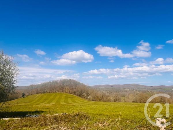 Maison à vendre  10 pièces - 242,38 m2 BETCHAT - 09