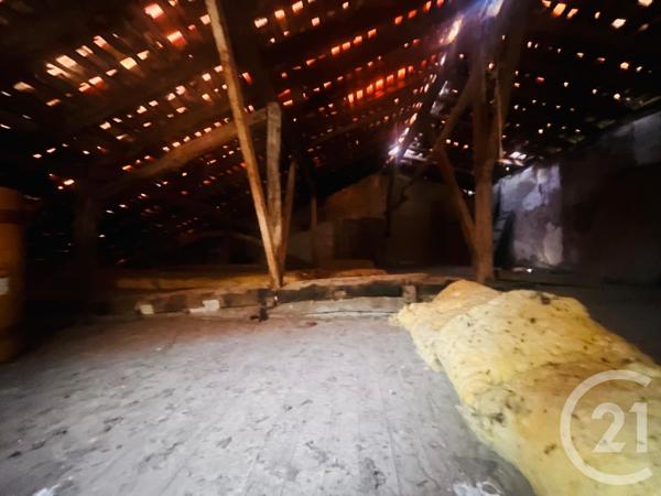 Maison à vendre  10 pièces - 242,38 m2 BETCHAT - 09