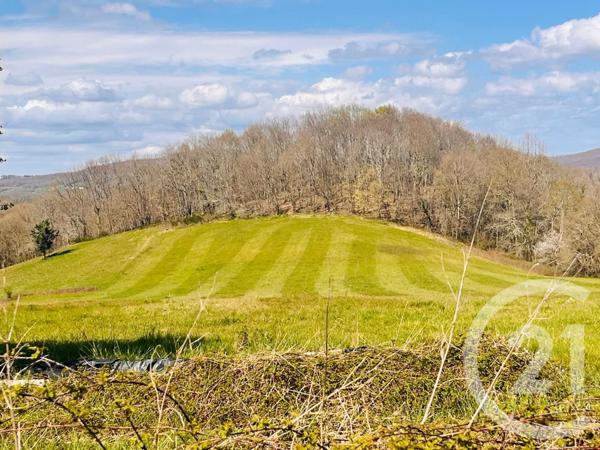 Maison à vendre  10 pièces - 242,38 m2 BETCHAT - 09