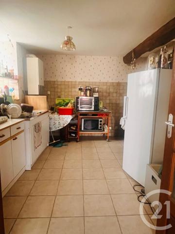 Maison à vendre  10 pièces - 242,38 m2 BETCHAT - 09