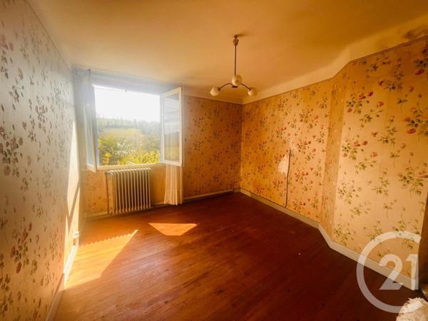 Maison à vendre  10 pièces - 242,38 m2 BETCHAT - 09