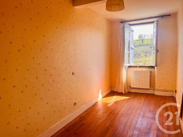 Maison à vendre  10 pièces - 242,38 m2 BETCHAT - 09