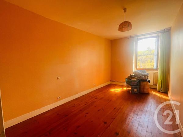 Maison à vendre  10 pièces - 242,38 m2 BETCHAT - 09