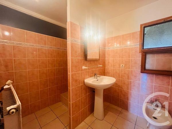 Maison à vendre  10 pièces - 242,38 m2 BETCHAT - 09