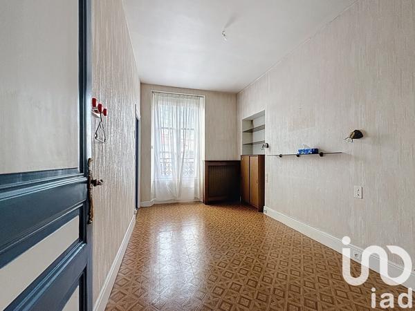 Maison à vendre 5 pièces 153 m² Épernay