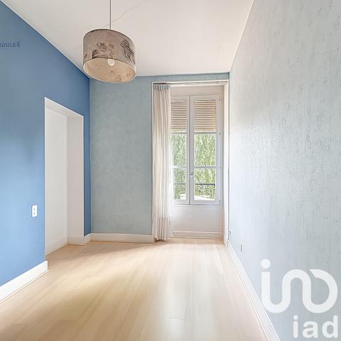 Maison à vendre 5 pièces 153 m² Épernay