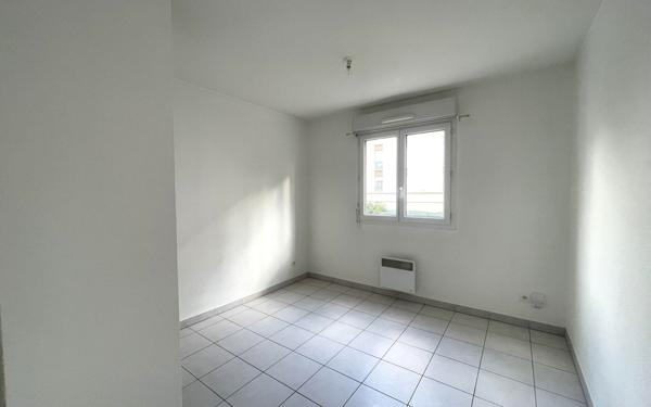 Appartement à vendre    2 pièces • 43,67 m2 Lognes