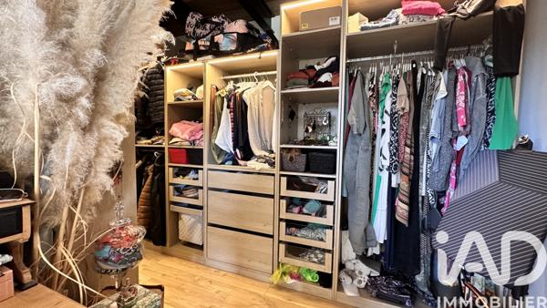 Maison à vendre 5 pièces 250 m² Auribeau-sur-Siagne