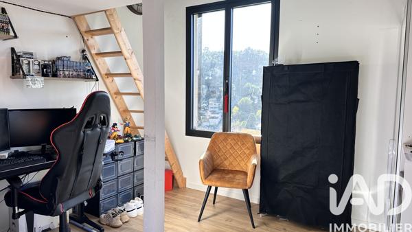 Maison à vendre 5 pièces 250 m² Auribeau-sur-Siagne