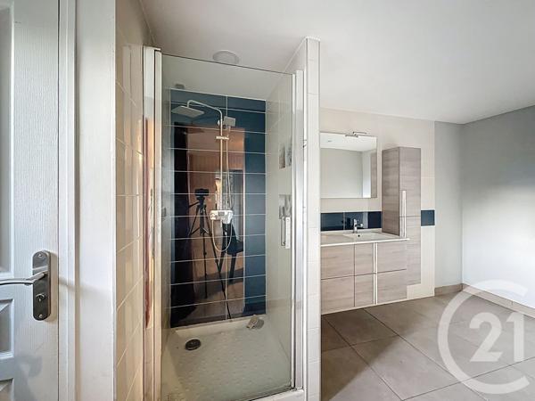 Maison à vendre  5 pièces - 113,95 m2 LE MERZER - 22