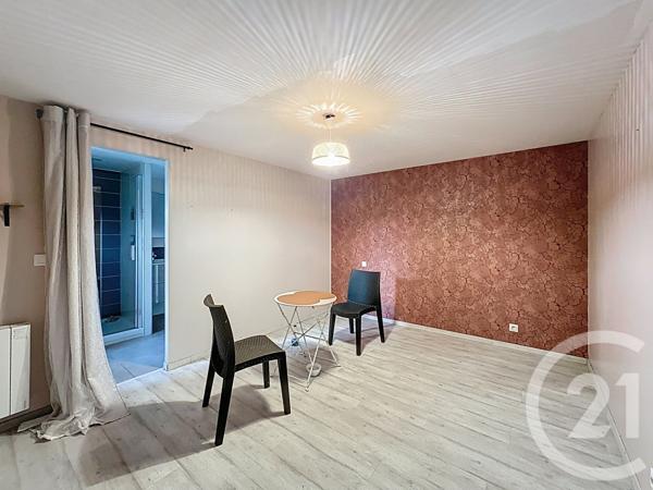 Maison à vendre  5 pièces - 113,95 m2 LE MERZER - 22