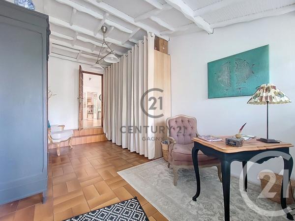 Maison à vendre  4 pièces - 134,75 m2 GAGNY - 93