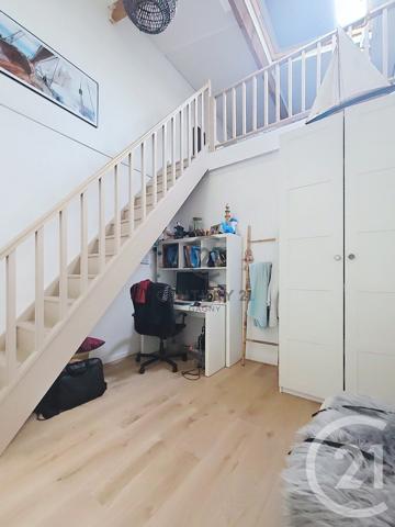 Maison à vendre  4 pièces - 134,75 m2 GAGNY - 93