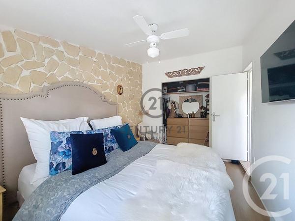 Maison à vendre  4 pièces - 134,75 m2 GAGNY - 93