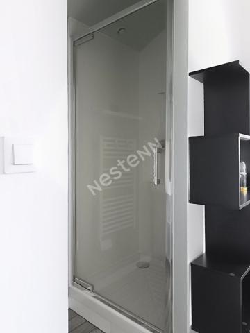 Maison meublée Rezé 1 chambre - Espace Diderot 30.77 m2