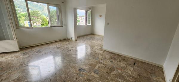Appartement 3 pièce(s) 65 m2