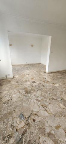 Appartement 3 pièce(s) 65 m2