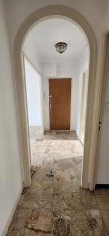 Appartement 3 pièce(s) 65 m2