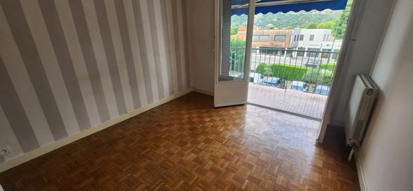 Appartement 3 pièce(s) 65 m2