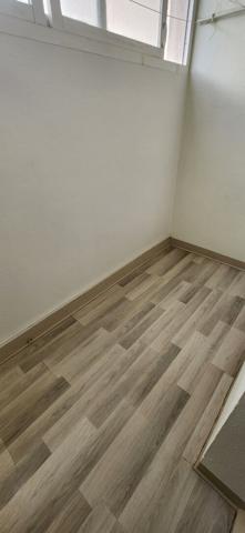Appartement 3 pièce(s) 65 m2