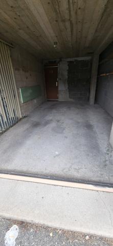 Appartement 3 pièce(s) 65 m2