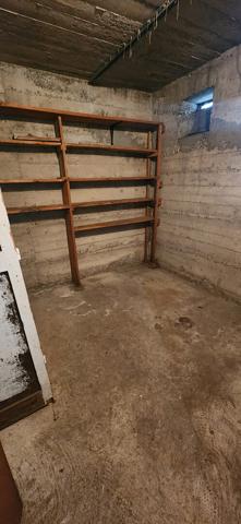Appartement 3 pièce(s) 65 m2