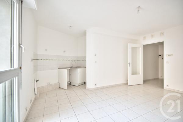 Appartement Studio à vendre  1 pièce - 27,75 m2 ANTIBES - 06