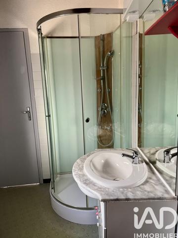 Maison à vendre 5 pièces 97 m² Caussou