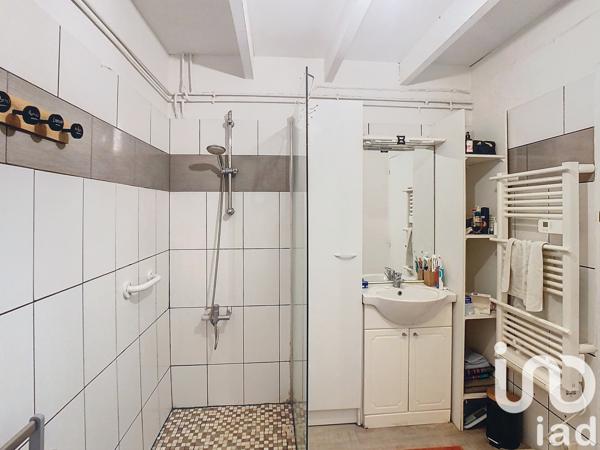 Maison à vendre 5 pièces 135 m² Saint-Médard-d'Aunis