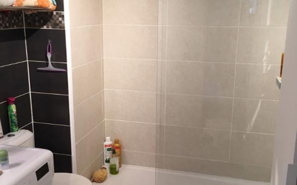 Appartement à vendre    2 pièces • 42,31 m2 Capbreton