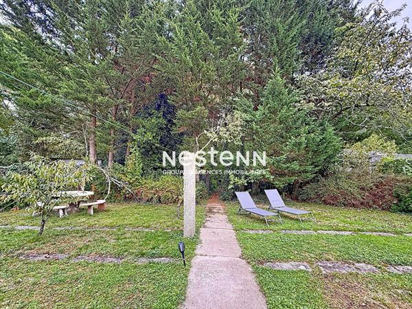 Maison 3 chambres au coeur de Chambray-lès-Tours