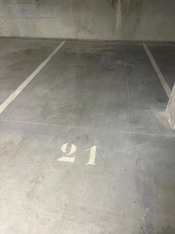 Appartement à vendre à Vannes dans le Morbihan (56000), ref : 56001-1157