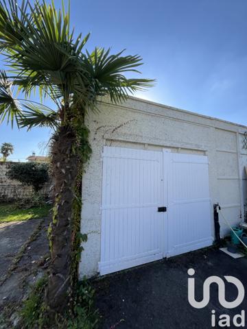 Appartement à vendre 5 pièces 122 m² Lescar