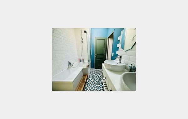 Vente Maison Avec jardin et piscine Biarritz
