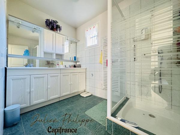 Maison à vendre 5 pièces ANCELLE (05) !