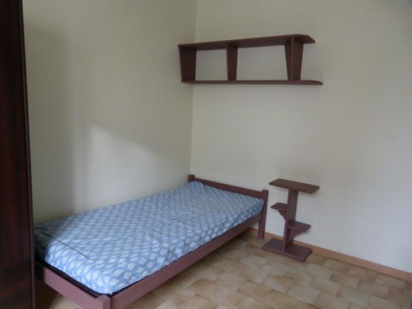 Appartement La Couronne 1 pièce(s) 16 m2