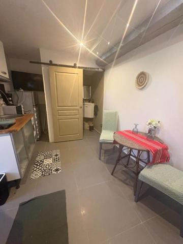 Immeuble de rendement  situé entre Nantes et Cholet