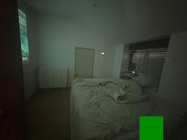 Immeuble de rendement  situé entre Nantes et Cholet