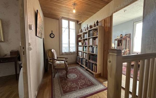 Maison à vendre    3 pièces • 61 m2 Ris-Orangis