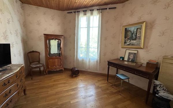 Maison à vendre    3 pièces • 61 m2 Ris-Orangis