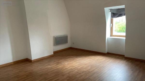 Appartement à louer à Blancs Coteaux dans la Marne (51130), ref : 51011-994559