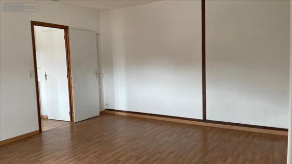 Appartement à louer à Blancs Coteaux dans la Marne (51130), ref : 51011-994559