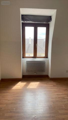 Appartement à louer à Blancs Coteaux dans la Marne (51130), ref : 51011-994559